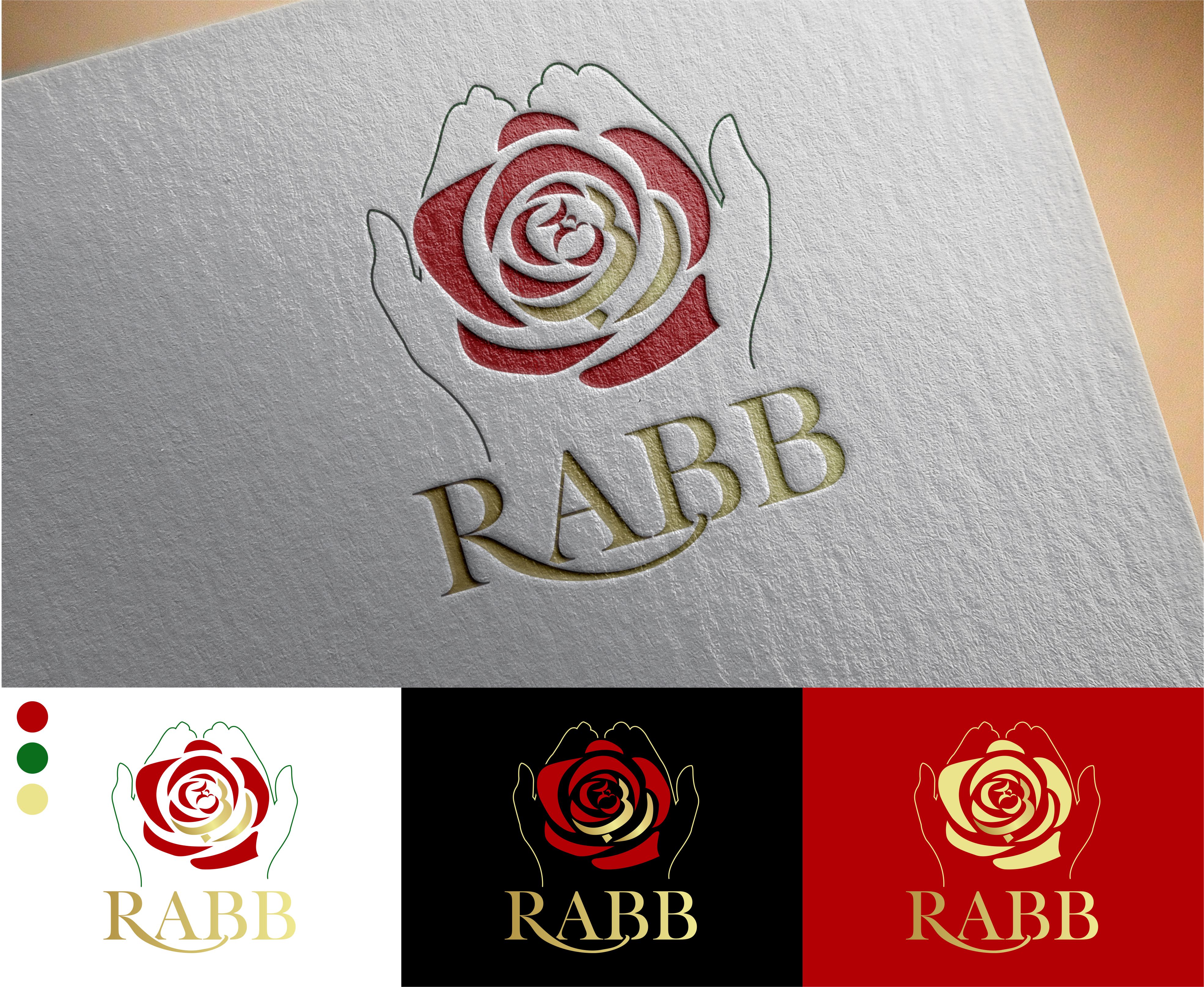 Design de Logo par vta pour ce projet | Design #26497114