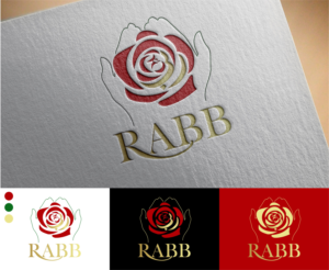 Logo Design by vta for this project | Design: #26497114
