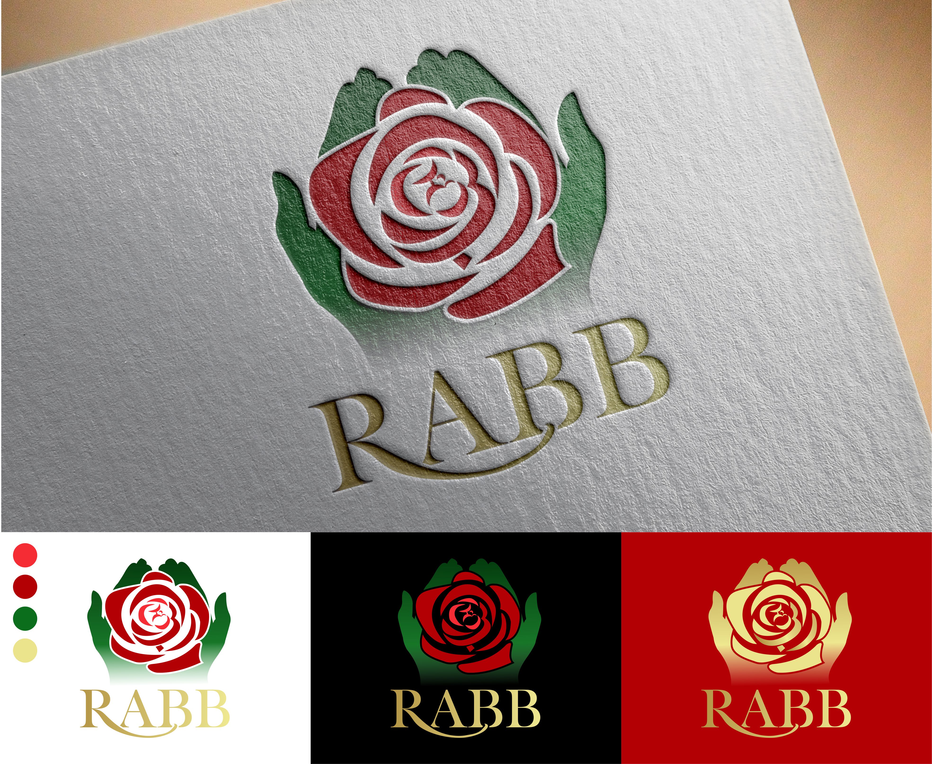 Logo Design by vta for this project | Design #26521440