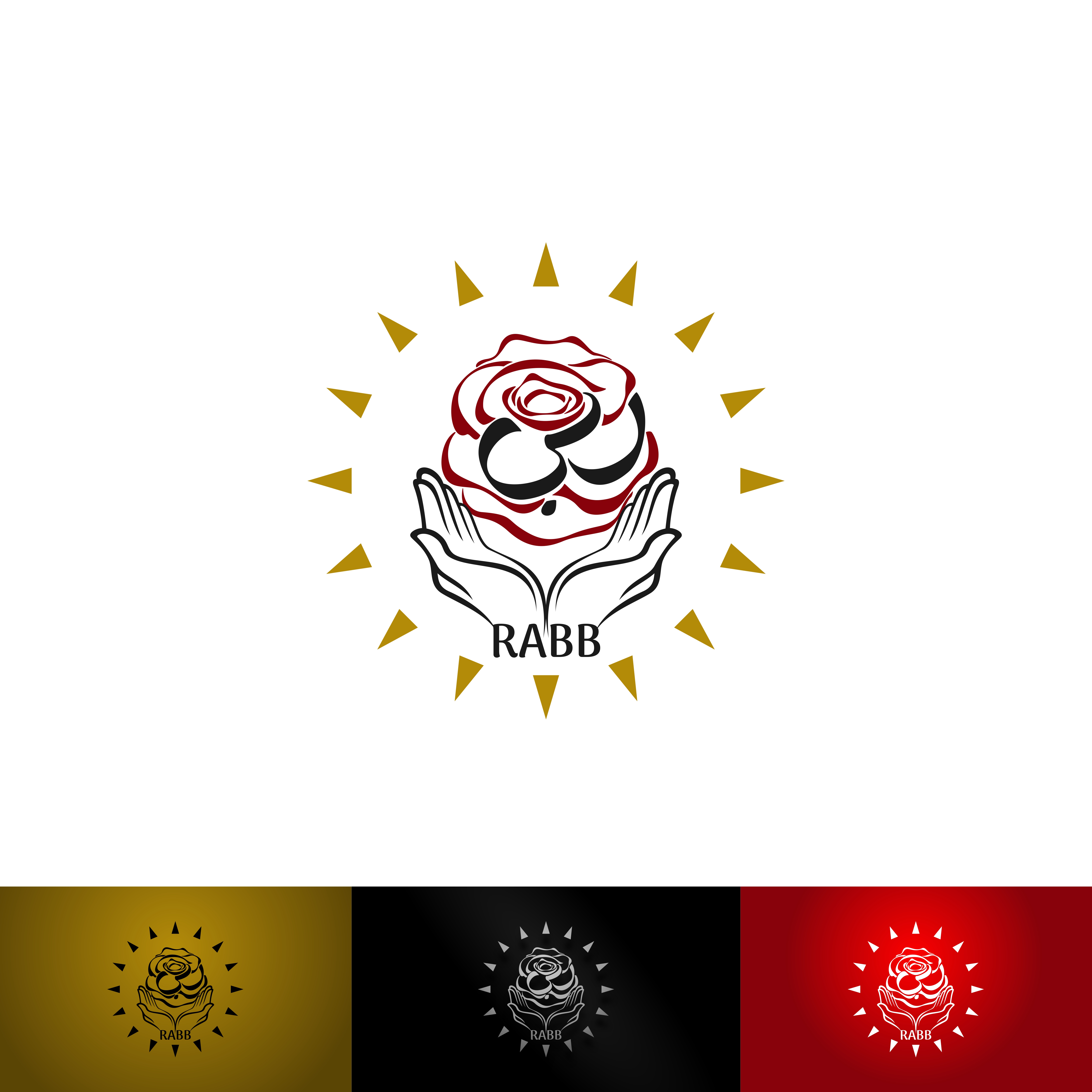Logo Design by toothless99 for this project | Design #26479617