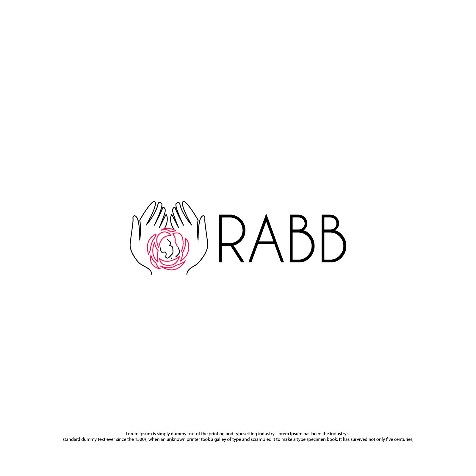 Logo Design by creative.bugs for this project | Design #26474467