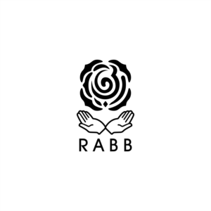 Logo Design by eta for this project | Design: #26472714