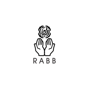 Logo Design by eta for this project | Design: #26472716