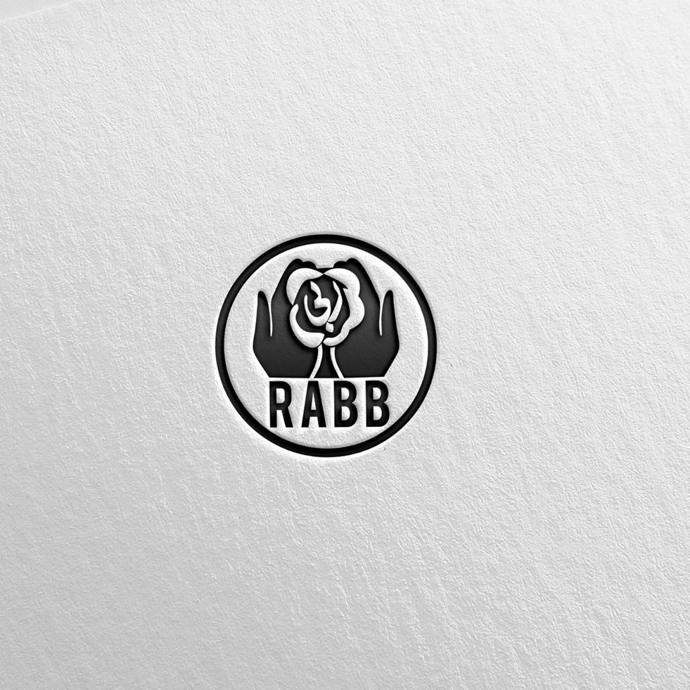 Logo Design by SteffySummer for this project | Design #26472662