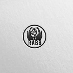 Logo Design by SteffySummer for this project | Design: #26472662