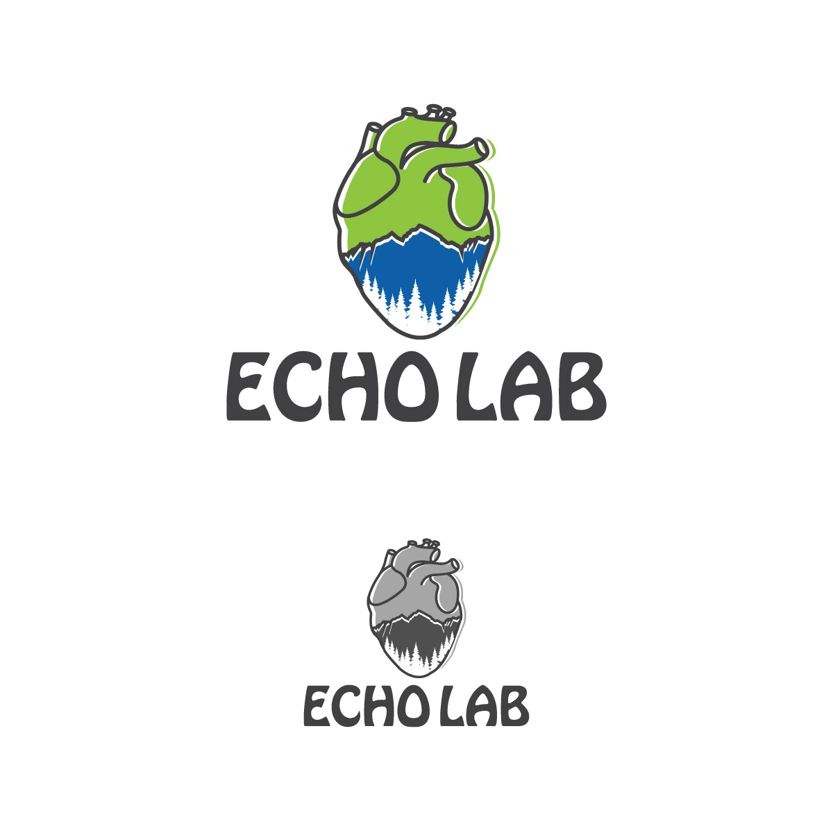 Logo Design by Graphic Bricks for this project | Design #26475706