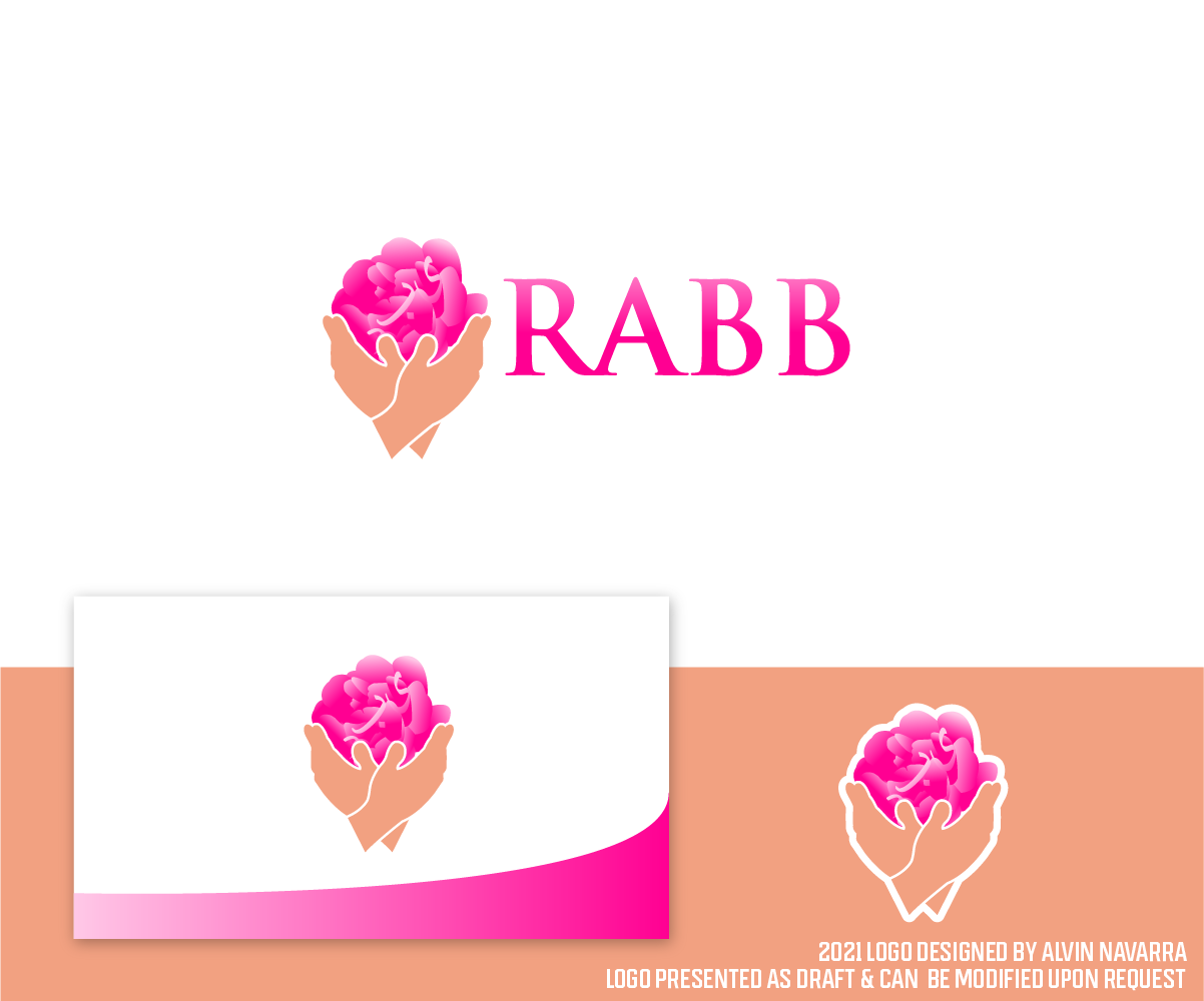 Design de Logo par alvinnavarra pour ce projet | Design #26495536