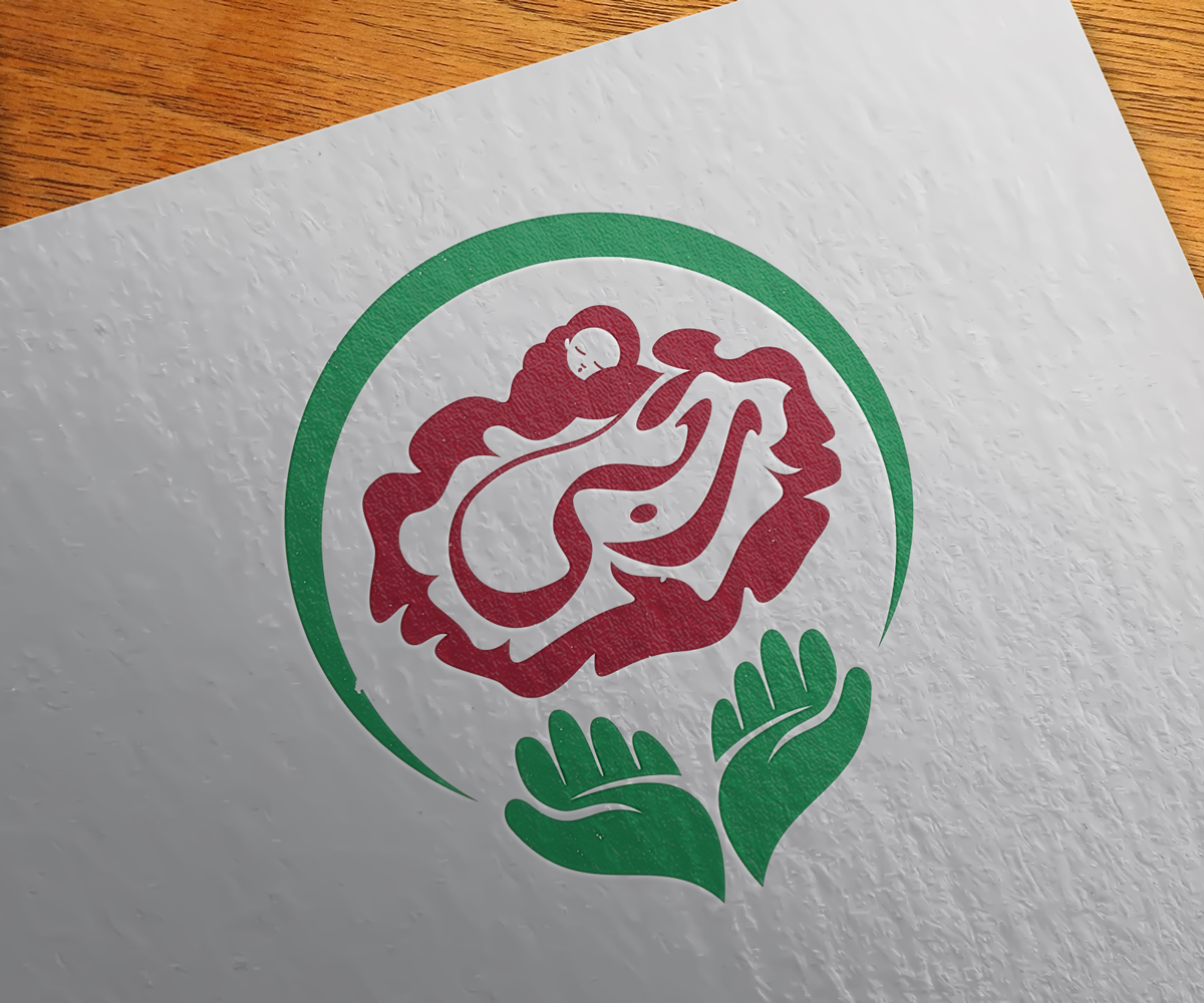 Diseño de Logo por taufik_alrahman para este proyecto | Diseño #26485792