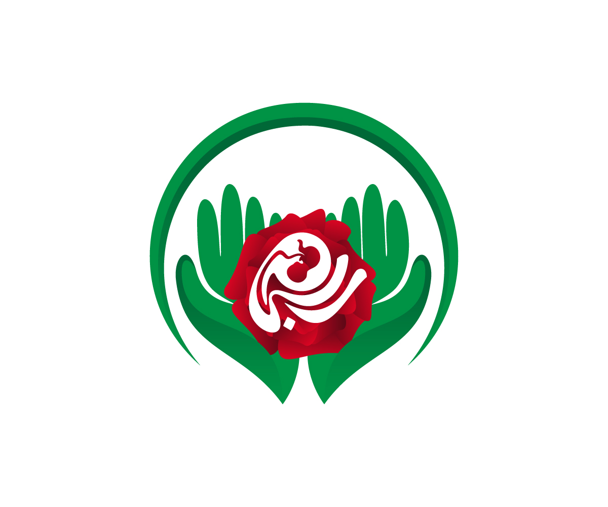 Logo Design by taufik_alrahman for this project | Design #26497431