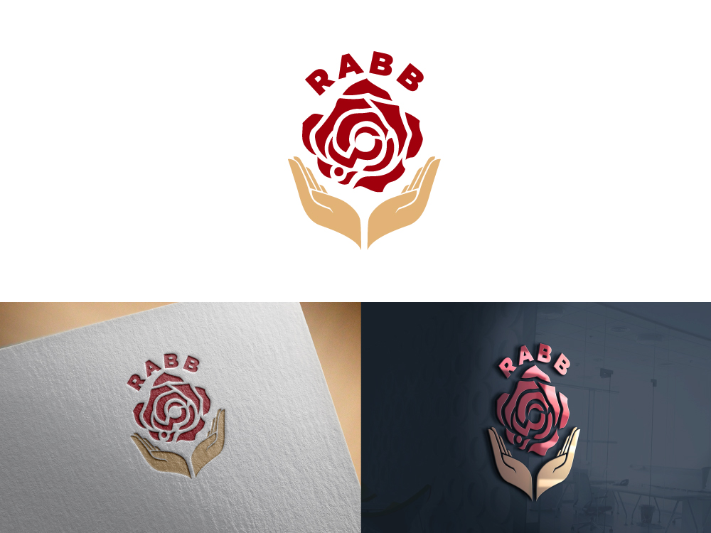 Logo Design by designA78 for this project | Design #26472873