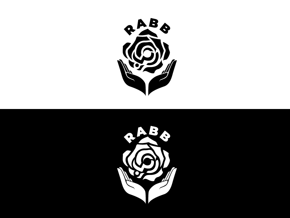 Logo Design by designA78 for this project | Design #26472875