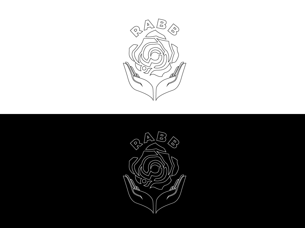 Logo Design by designA78 for this project | Design #26472894