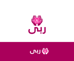 Logo Design by ikramhsakib for this project | Design: #26484310