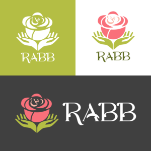 Logo Design by Mumu145 for this project | Design: #26489233