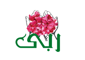 Logo Design by Ninja creative for this project | Design: #26488136