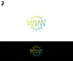 Logo Design by poisonvectors for this project | Design: #26459509