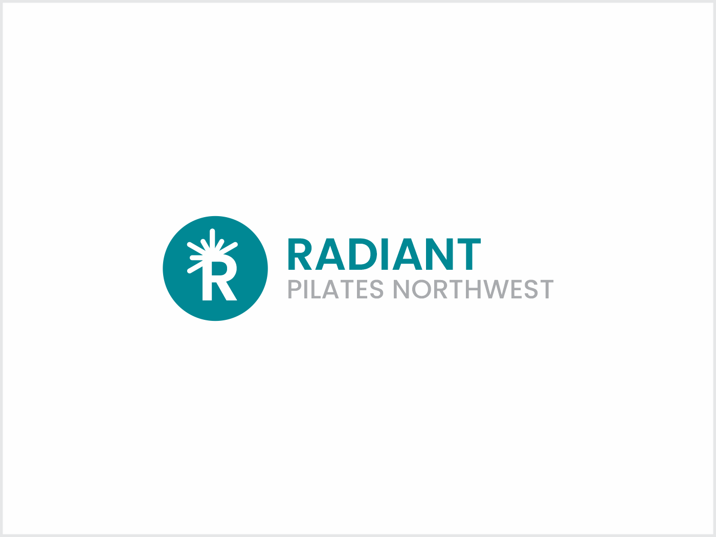 Design de Logo par Naavyd pour ce projet | Design #26469912