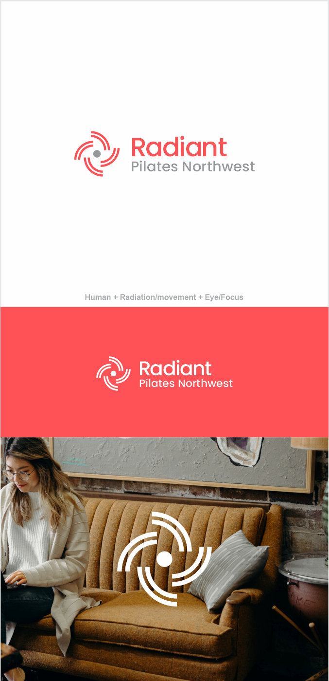 Design de Logo par Naavyd pour ce projet | Design #26469913
