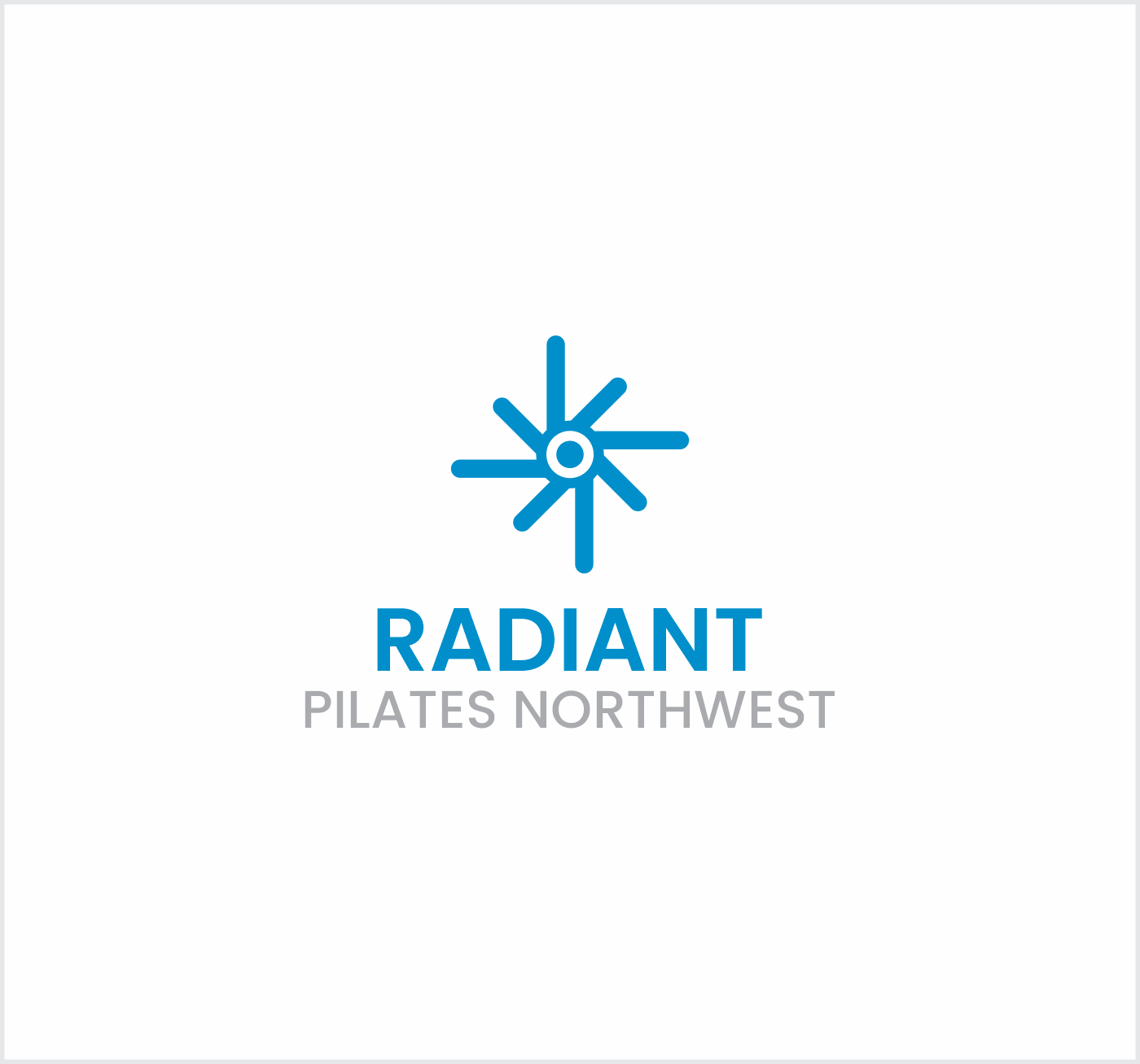 Design de Logo par Naavyd pour ce projet | Design #26469914