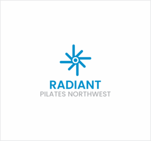 Design de Logo par Naavyd pour ce projet | Design : #26469914