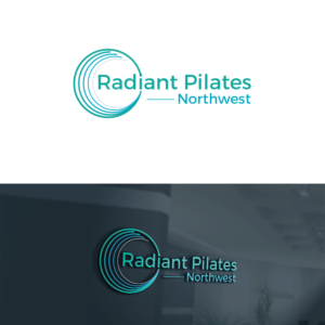 Logo Design by Deziners Zone for this project | Design: #26459147
