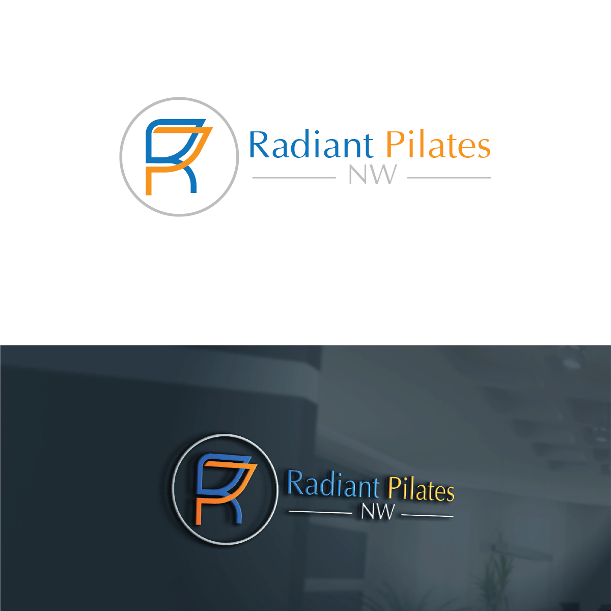Logo Design by Deziners Zone for this project | Design #26459148