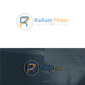 Logo Design by Deziners Zone for this project | Design: #26459148