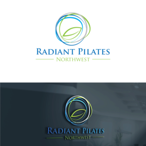 Logo Design by Deziners Zone for this project | Design: #26459149
