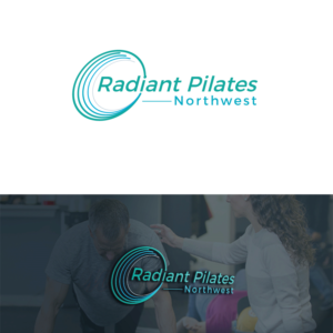 Logo Design by Deziners Zone for this project | Design: #26469154