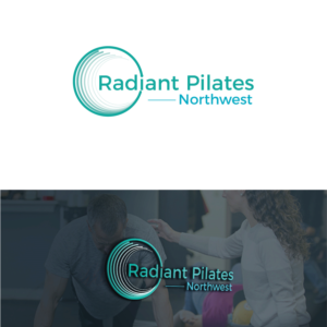 Logo Design by Deziners Zone for this project | Design: #26469155