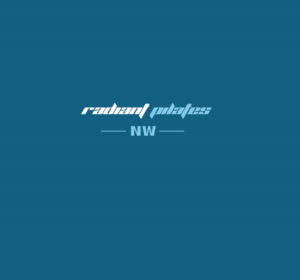 Logo Design by instudio for this project | Design: #26458521