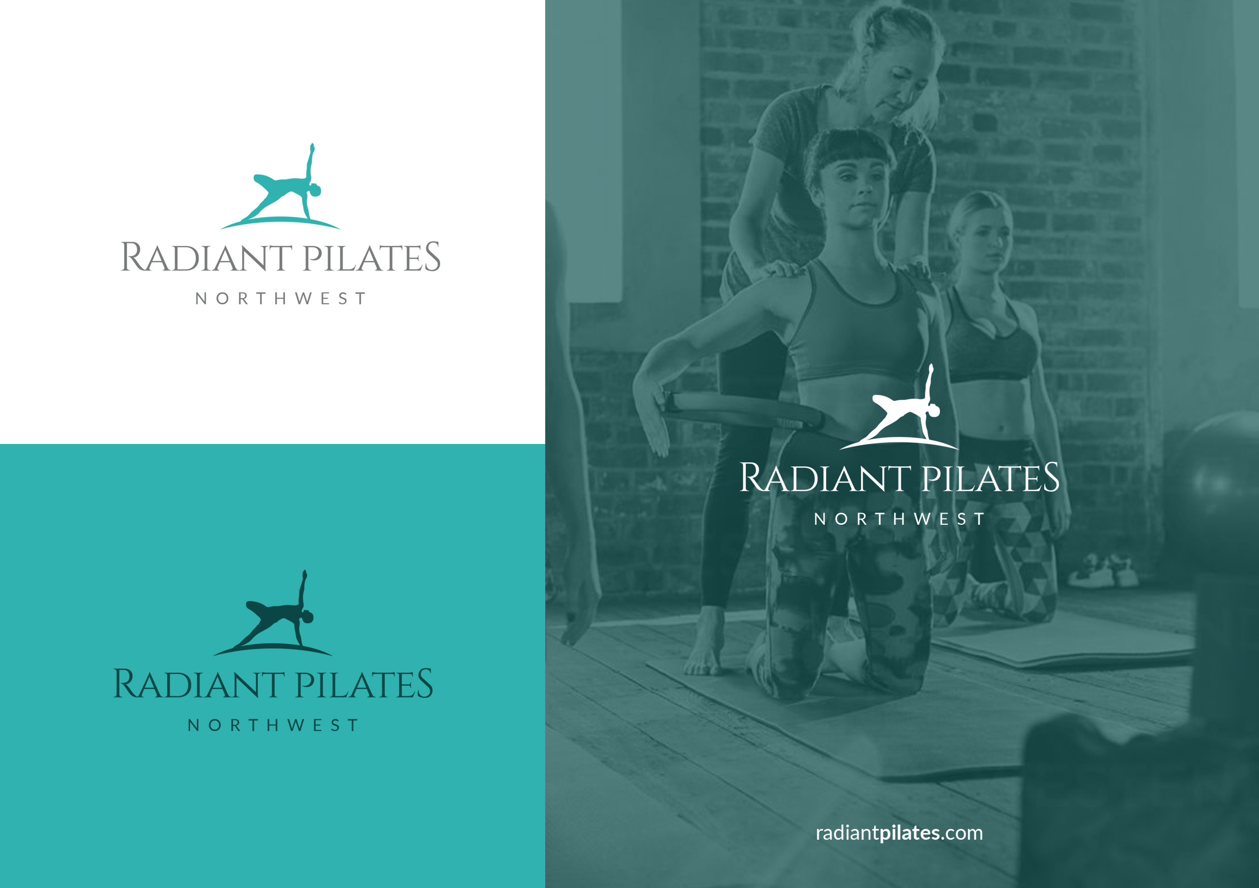 Diseño de Logo por christianpoetoe para este proyecto | Diseño #26454361