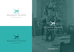 Logo Design by christianpoetoe for this project | Design: #26460348