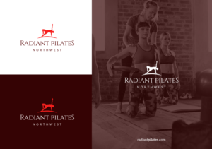 Design de Logo par christianpoetoe pour ce projet | Design : #26479029