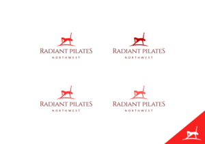 Logo Design by christianpoetoe for this project | Design: #26479030