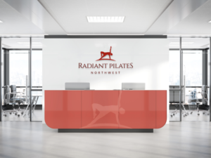 Logo Design by christianpoetoe for this project | Design: #26483523