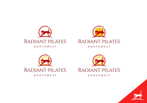 Design de Logo par christianpoetoe pour ce projet | Design : #26483667