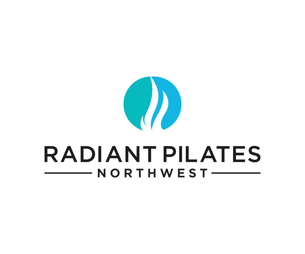 Logo Design by Atec for this project | Design #26463911