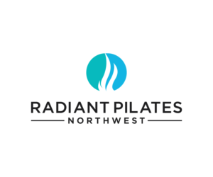 Logo Design by Atec for this project | Design: #26463911