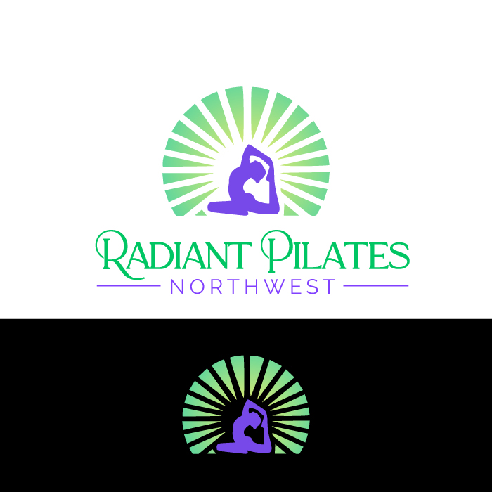 Logo Design by techteam761 for this project | Design #26453684