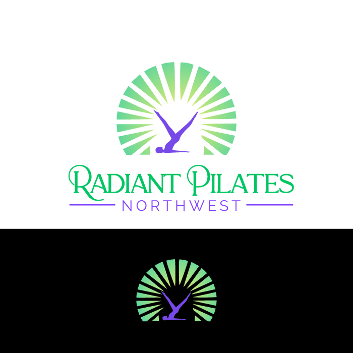 Logo Design by techteam761 for this project | Design #26454055