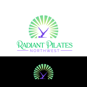 Logo Design by techteam761 for this project | Design: #26454055