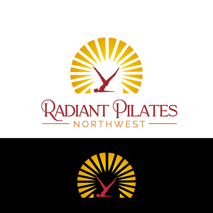 Logo Design by techteam761 for this project | Design #26454062