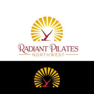 Logo Design by techteam761 for this project | Design: #26454062