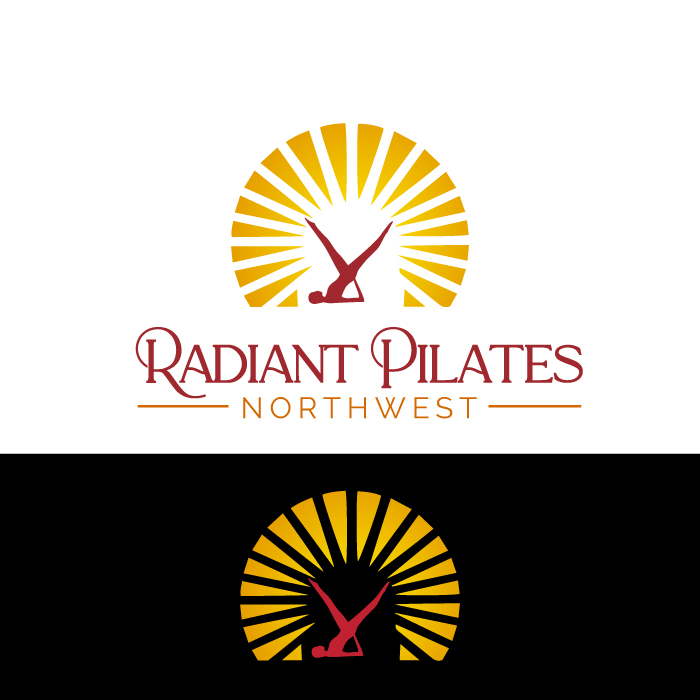 Logo Design by techteam761 for this project | Design #26458755