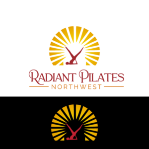 Logo Design by techteam761 for this project | Design: #26458755