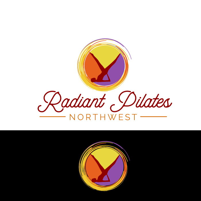 Design de Logo par techteam761 pour ce projet | Design #26459183