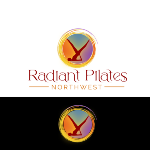 Design de Logo par techteam761 pour ce projet | Design : #26459231