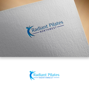 Design de Logo par DesignDUO pour ce projet | Design : #26479680