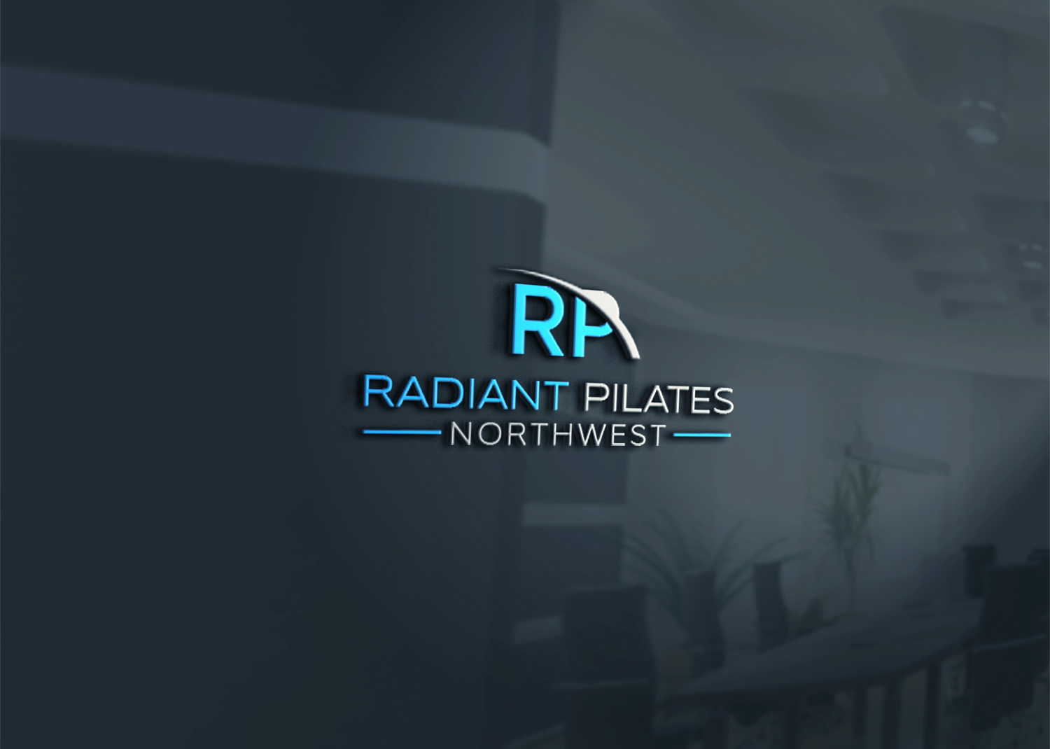 Logo Design by DubaiArts for this project | Design #26482531